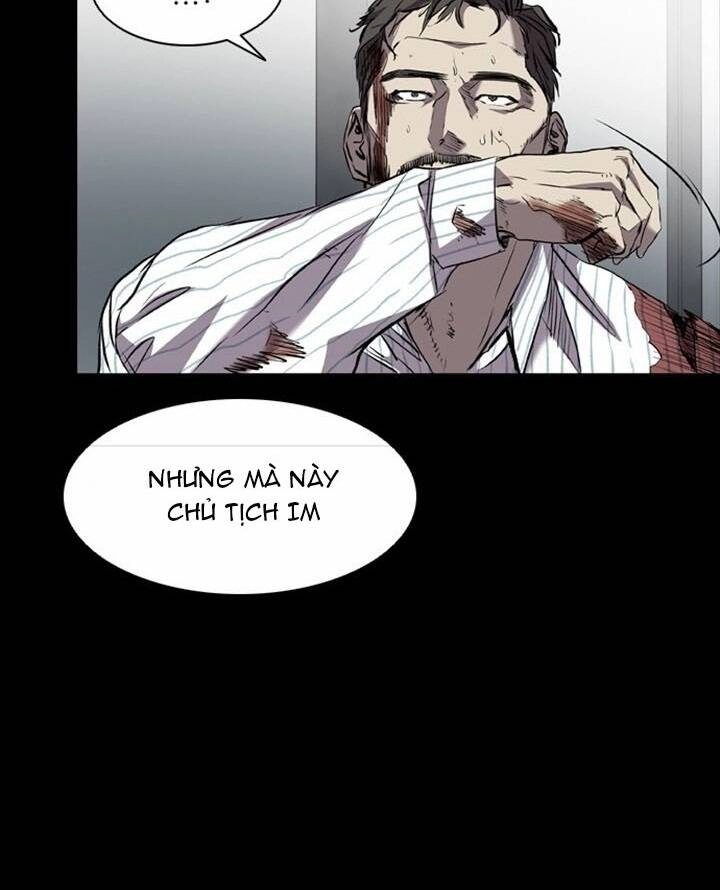 Báo Thù Chapter 116 - 83