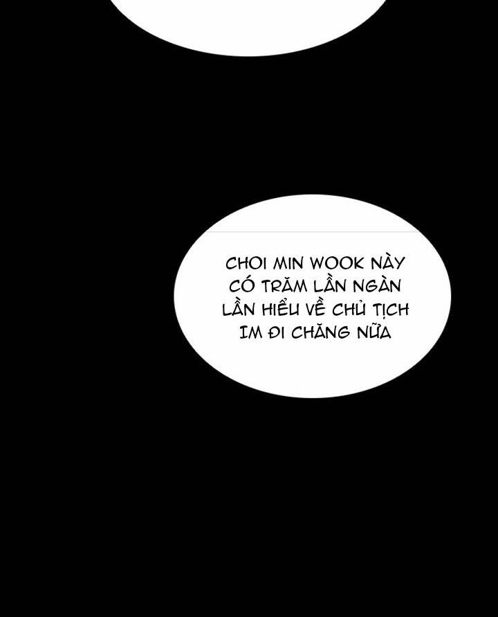 Báo Thù Chapter 116 - 85