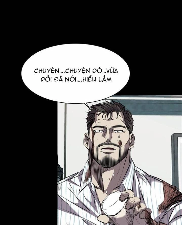 Báo Thù Chapter 116 - 88