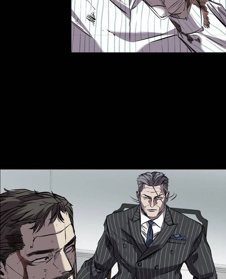 Báo Thù Chapter 116 - 89