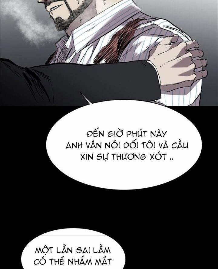 Báo Thù Chapter 116 - 92