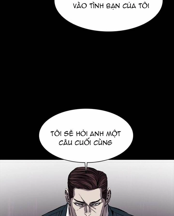 Báo Thù Chapter 116 - 94