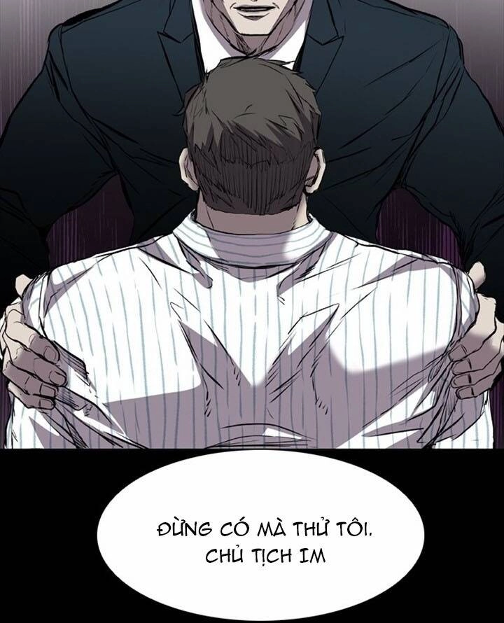 Báo Thù Chapter 116 - 95