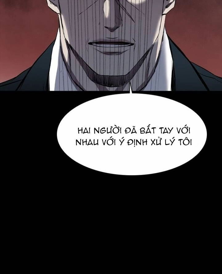 Báo Thù Chapter 116 - 97