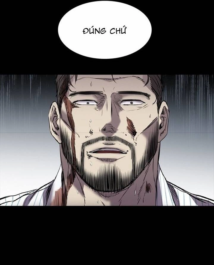 Báo Thù Chapter 116 - 98