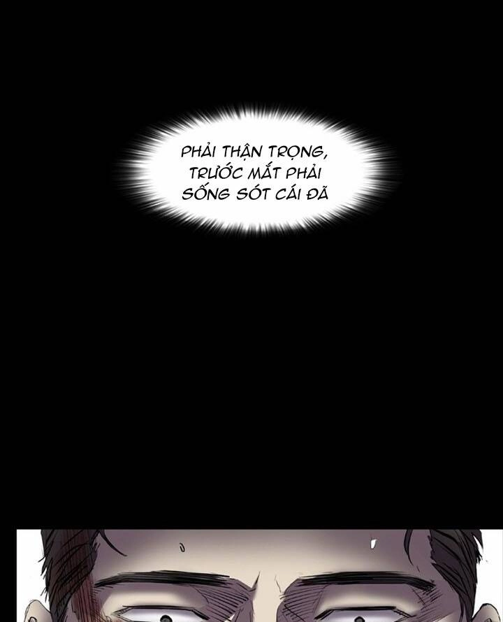Báo Thù Chapter 116 - 99