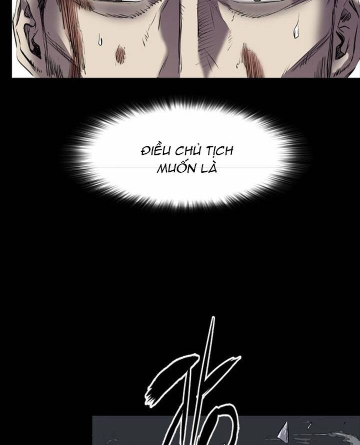 Báo Thù Chapter 116 - 100