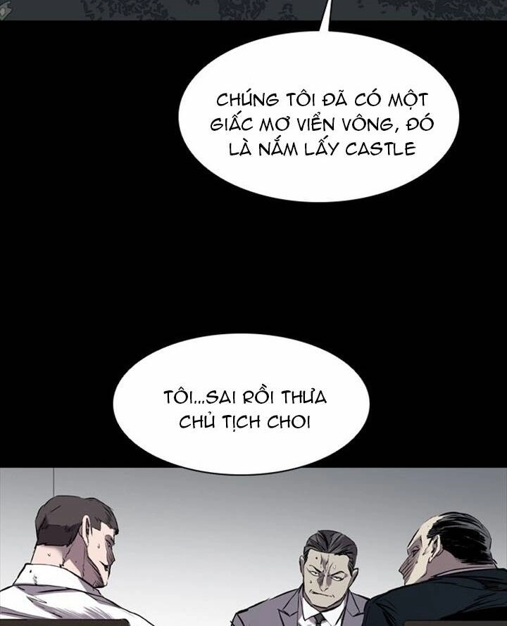 Báo Thù Chapter 116 - 103