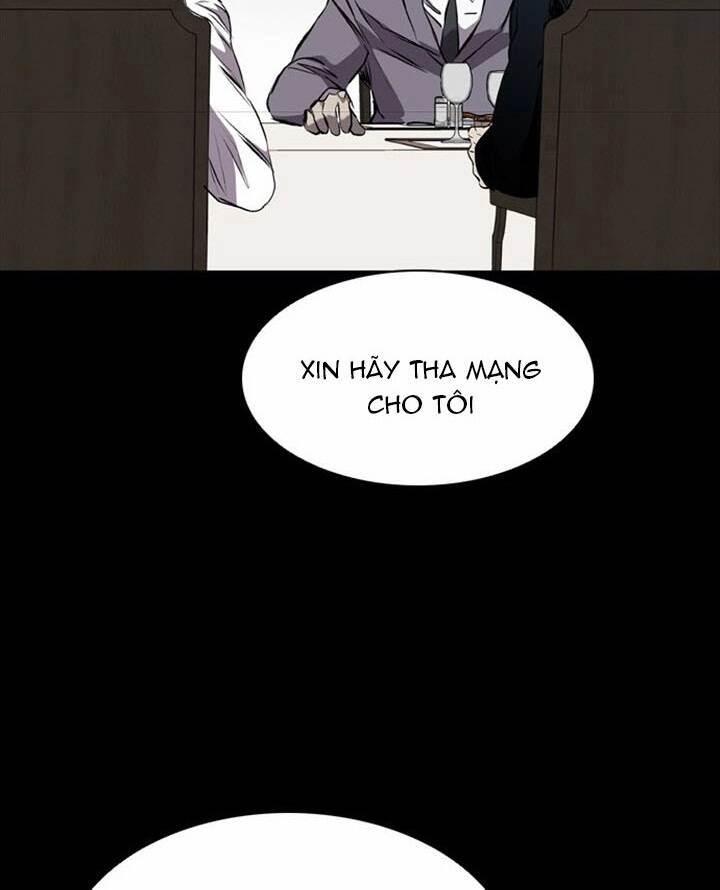 Báo Thù Chapter 116 - 104