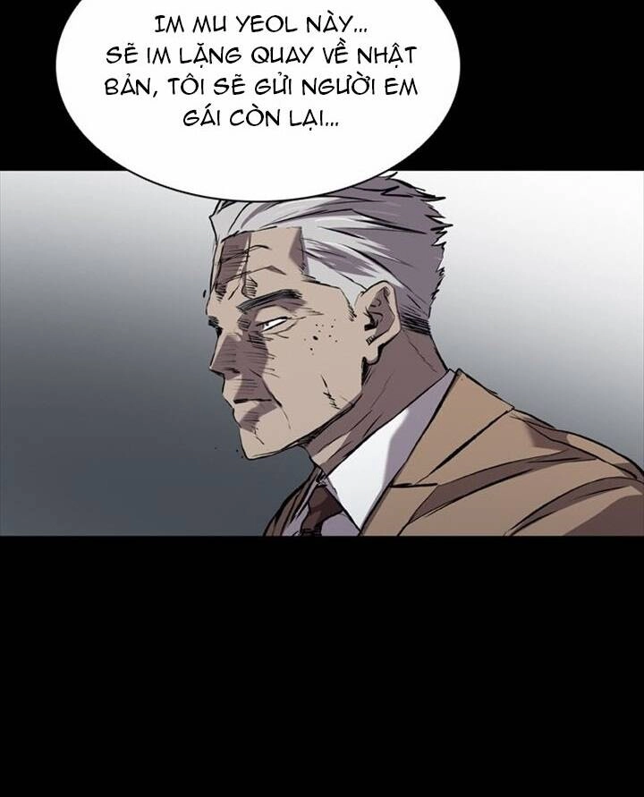Báo Thù Chapter 116 - 105