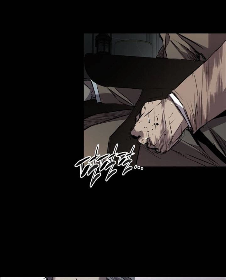 Báo Thù Chapter 116 - 106