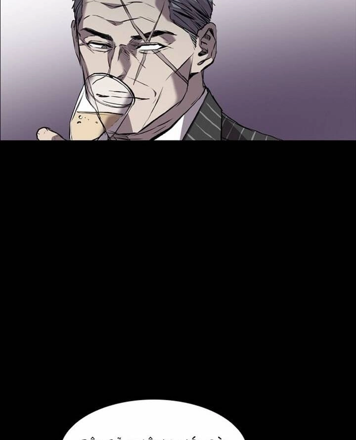 Báo Thù Chapter 116 - 107