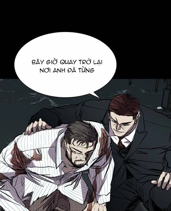 Báo Thù Chapter 116 - 109