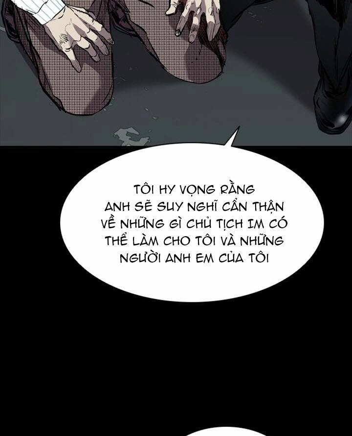 Báo Thù Chapter 116 - 110