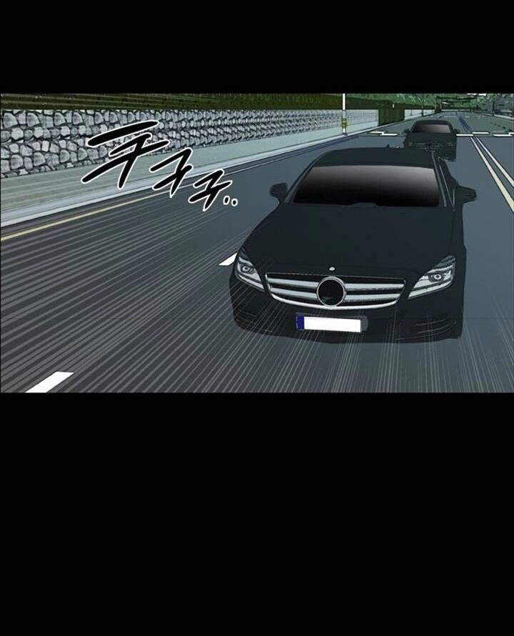 Báo Thù Chapter 116 - 113