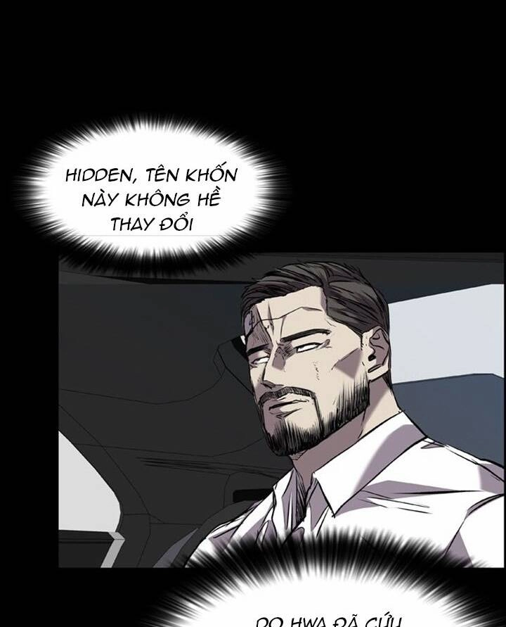 Báo Thù Chapter 116 - 115