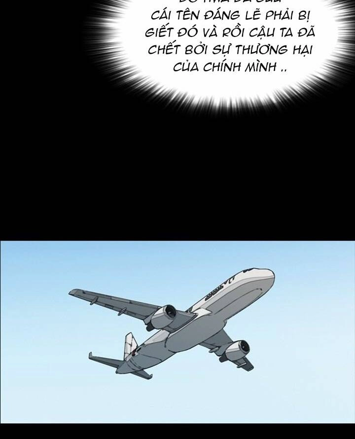 Báo Thù Chapter 116 - 116