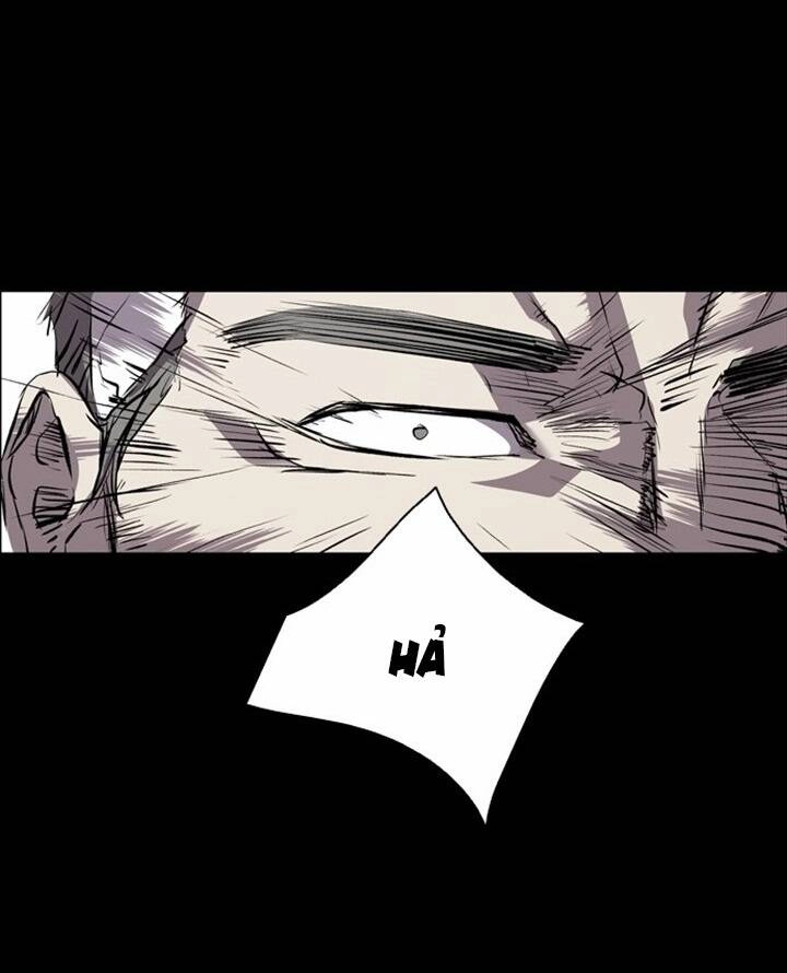 Báo Thù Chapter 116 - 122