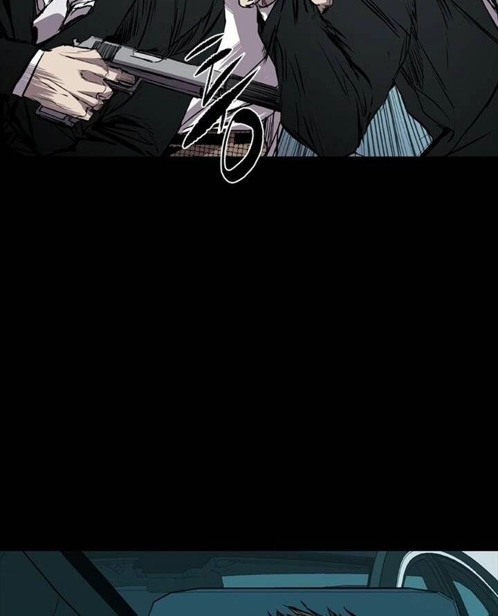 Báo Thù Chapter 116 - 124