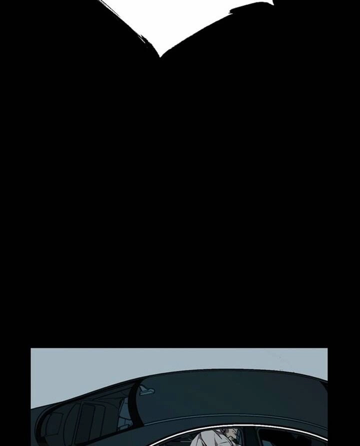 Báo Thù Chapter 116 - 126