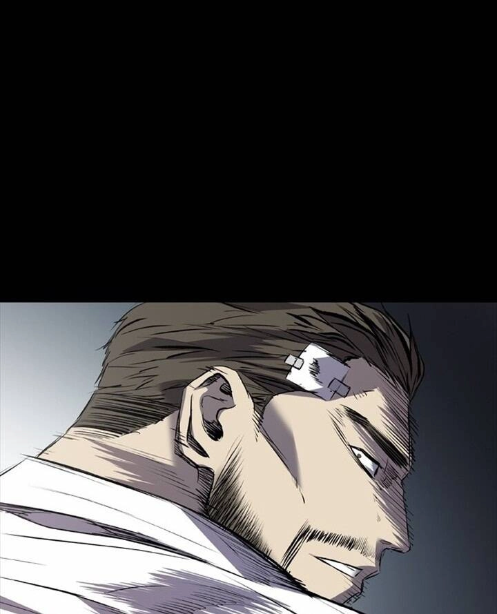 Báo Thù Chapter 116 - 129