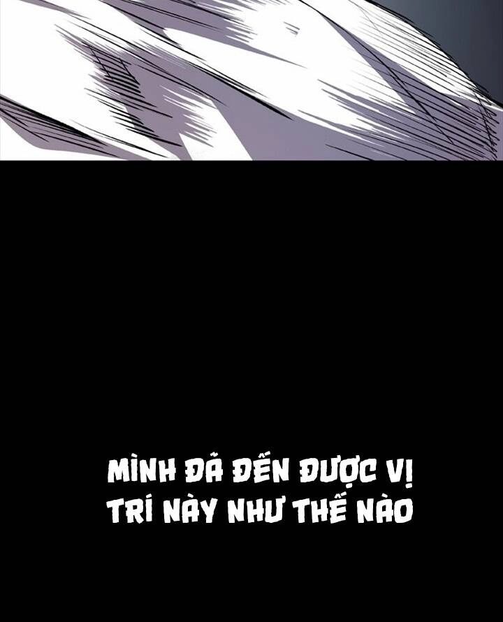 Báo Thù Chapter 116 - 130