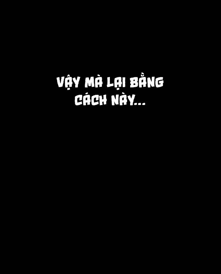 Báo Thù Chapter 116 - 131