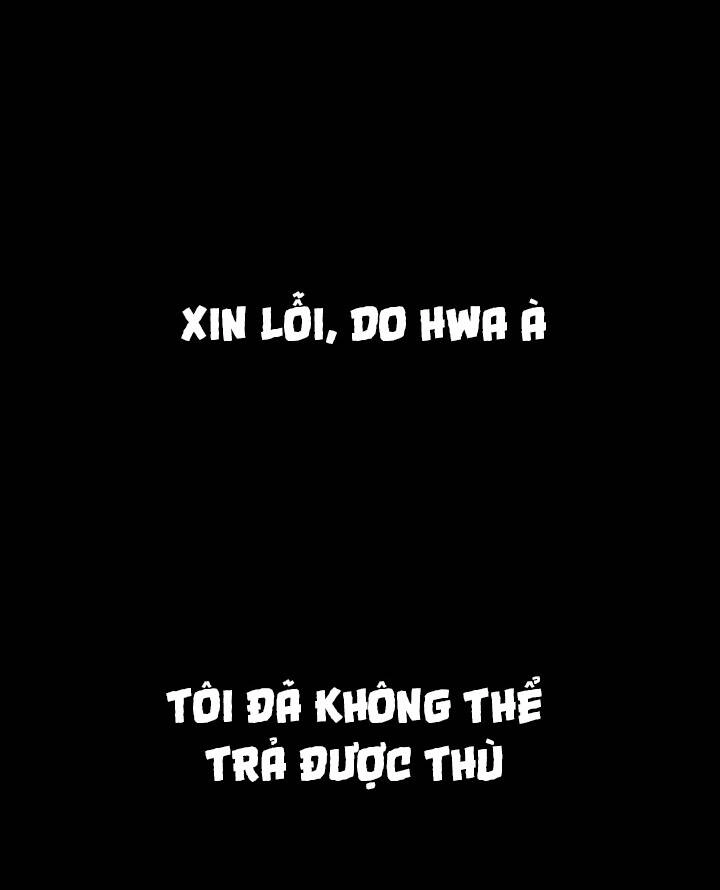 Báo Thù Chapter 116 - 132