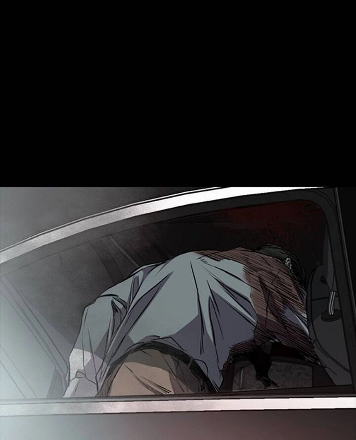 Báo Thù Chapter 116 - 133