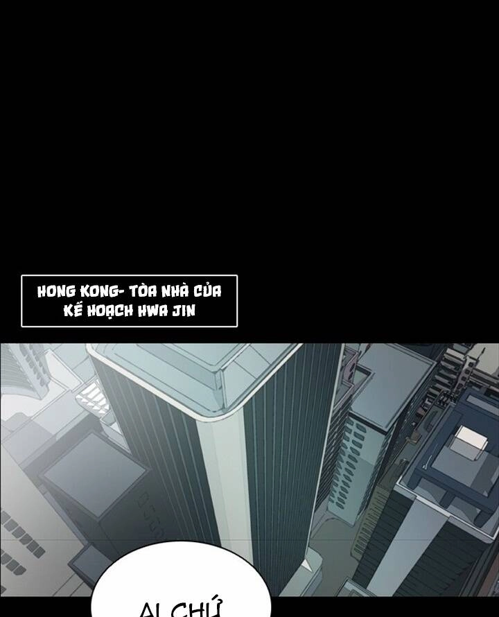 Báo Thù Chapter 116 - 137