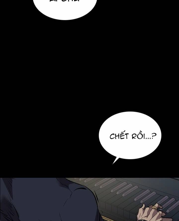 Báo Thù Chapter 116 - 138