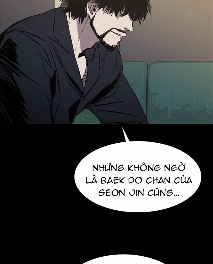 Báo Thù Chapter 116 - 140