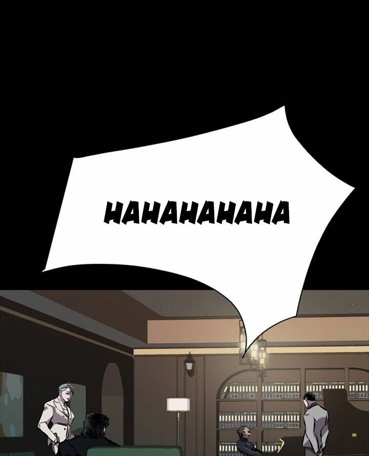 Báo Thù Chapter 116 - 142