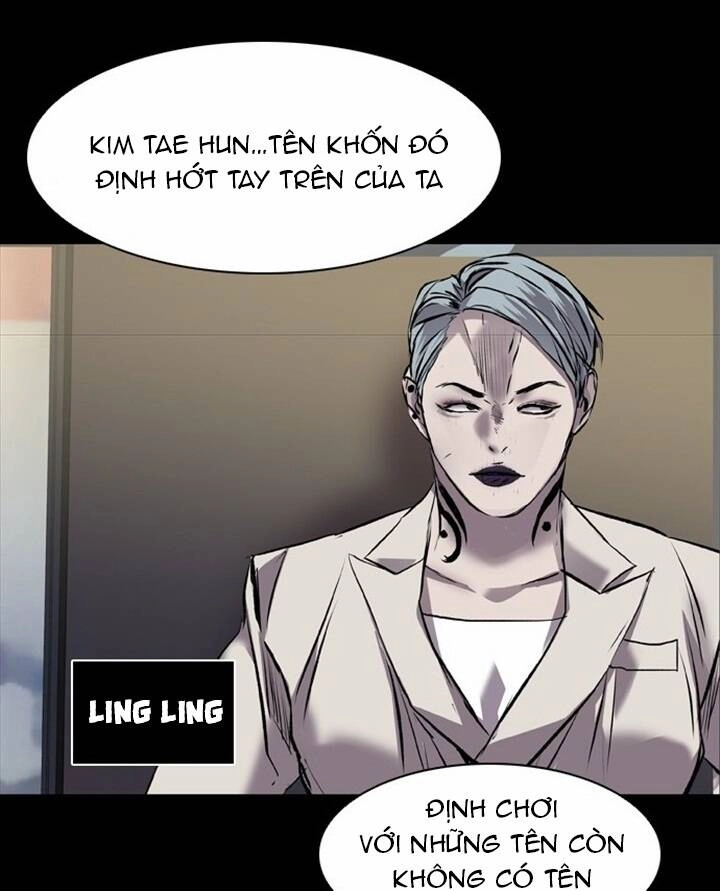 Báo Thù Chapter 116 - 145