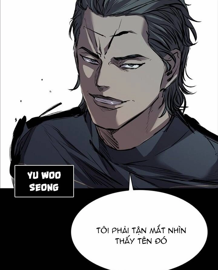 Báo Thù Chapter 116 - 148