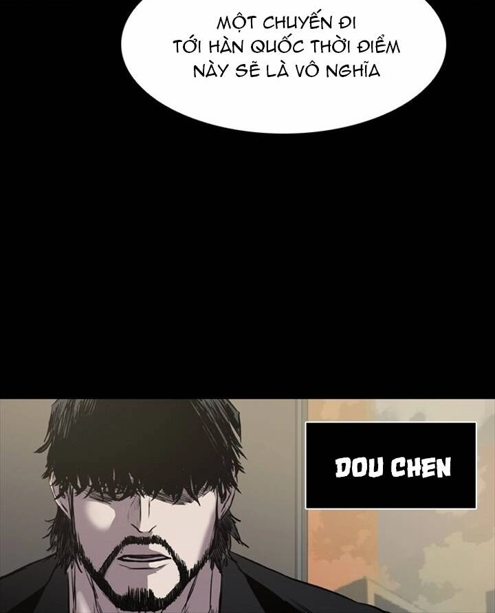 Báo Thù Chapter 116 - 150