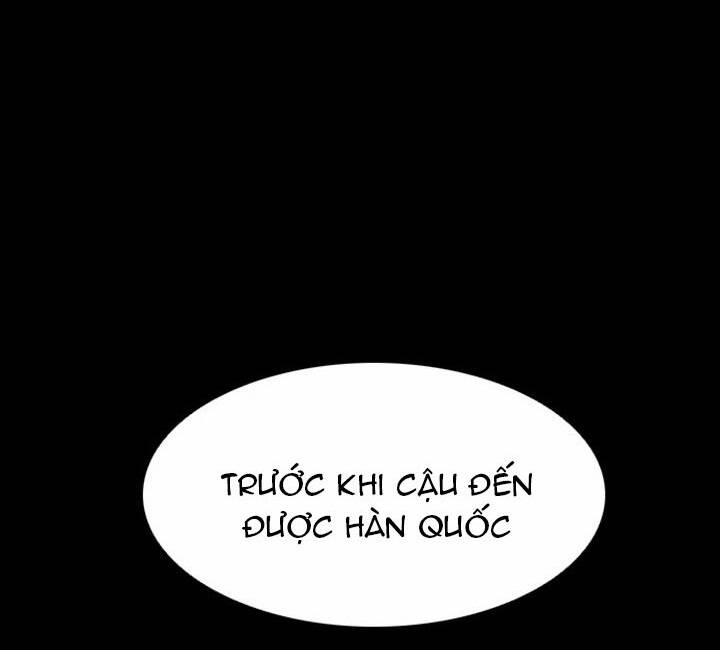 Báo Thù Chapter 116 - 152