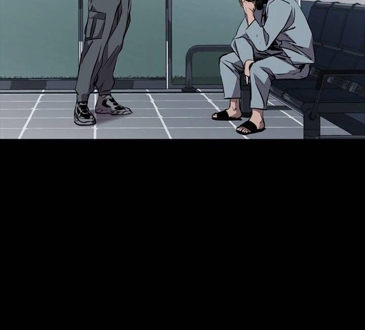 Báo Thù Chapter 116 - 155