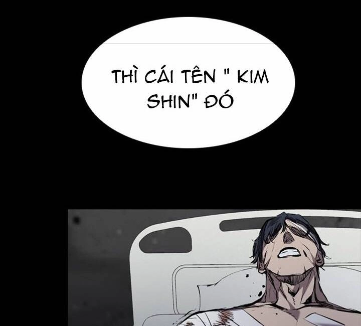 Báo Thù Chapter 116 - 156