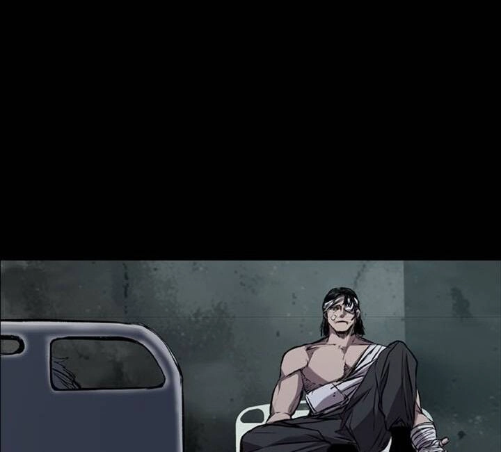 Báo Thù Chapter 116 - 158