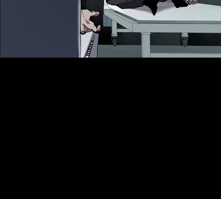 Báo Thù Chapter 116 - 159