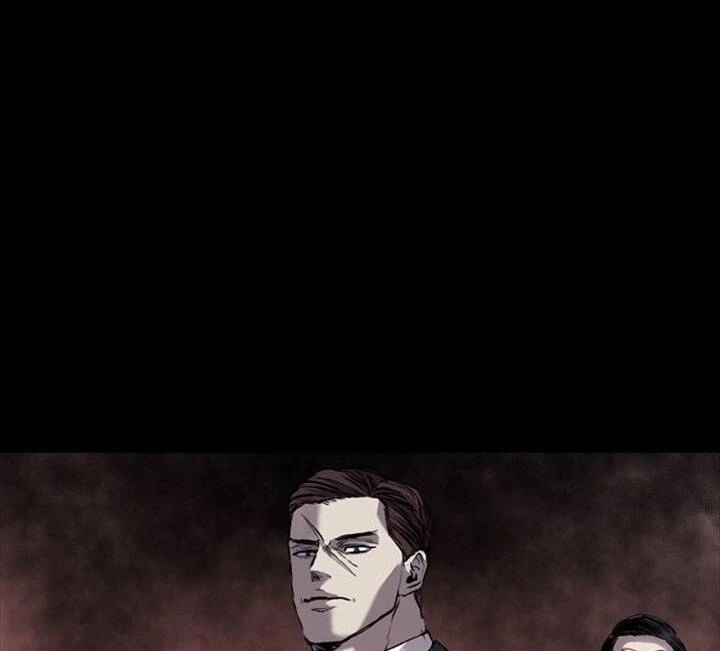 Báo Thù Chapter 116 - 160