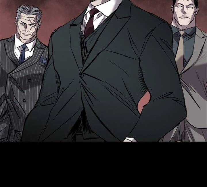 Báo Thù Chapter 116 - 161