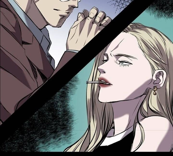 Báo Thù Chapter 116 - 163