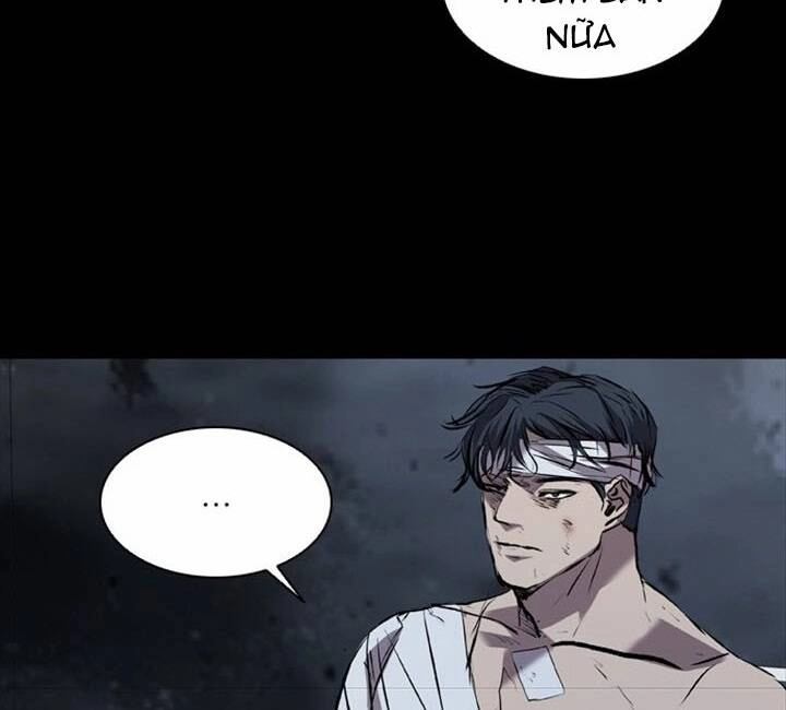 Báo Thù Chapter 116 - 168