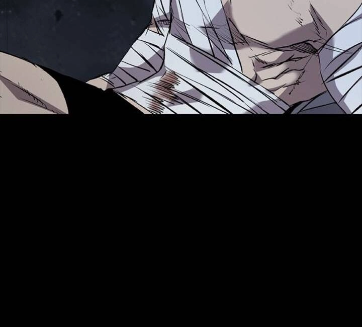 Báo Thù Chapter 116 - 169