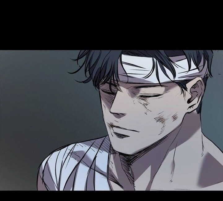 Báo Thù Chapter 116 - 170