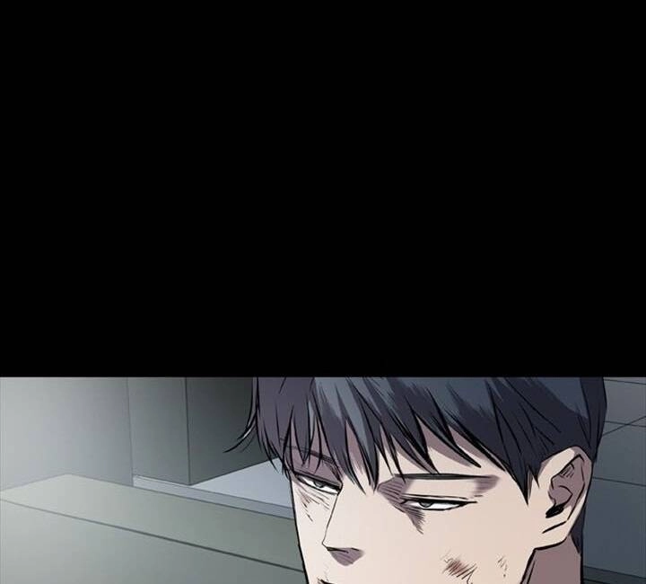 Báo Thù Chapter 116 - 172