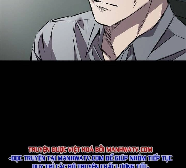 Báo Thù Chapter 116 - 173
