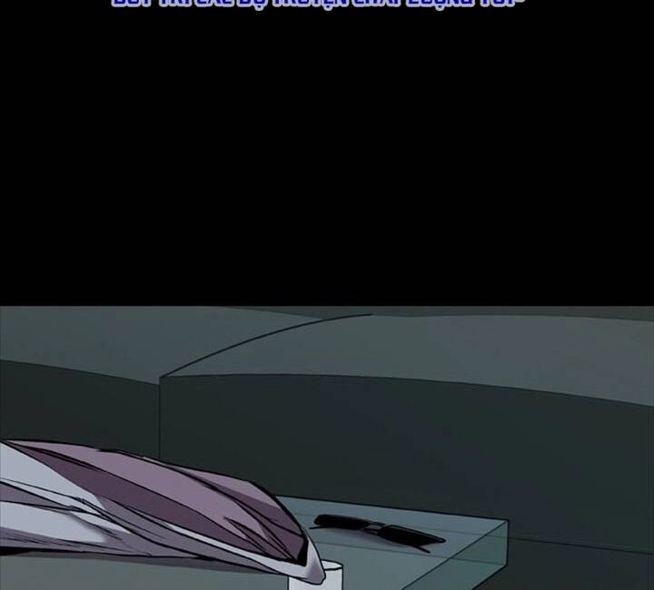 Báo Thù Chapter 116 - 174